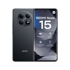 Product view